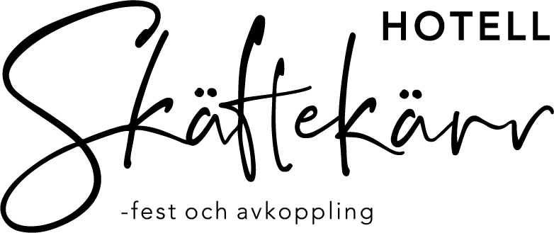 Level One Logo